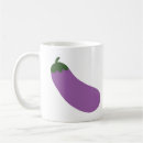 Search for eggplant mugs Vegetarian