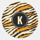 Search for stripe pattern stickers For her