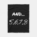 Search for funny sayings blankets Update