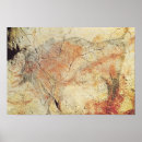 Recherche de paléolithique posters Peinture