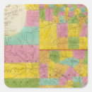 Search for oklahoma map stickers Shown