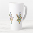 Search for moroccan culture mugs Amazigh