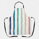 Search for beach house decor aprons Ocean