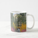 Search for stream mugs Nature