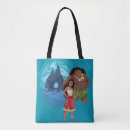 Search for maui island bags Moana