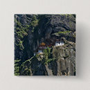 Search for monastery buttons Asia