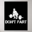 Search for funny fart posters Discount