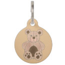 Search for bear pet supplies Teddy