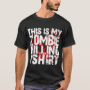 Search for halloween kills tshirts Apocalypse