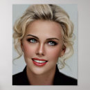 Search for affiche posters Femme