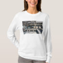 Search for side view tshirts South