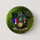 Search for military police buttons Law enforcement