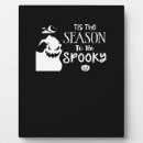 Search for funny thanksgiving plaques Pumpkin spice