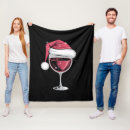 Search for funny blankets Matching