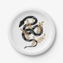 Search for snake plates Serpent