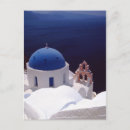 Recherche de cyclades cartes postales Europe