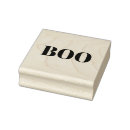 Search for pumpkin business stationery Halloween