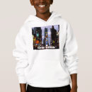 Search for new york kids hoodies Manhattan