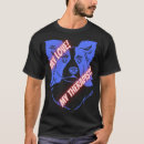 Recherche de love dog tshirts Amour