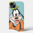 Recherche de chaîne électronique Dippy dawg
