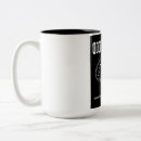 Recherche de phare tasses Amusant