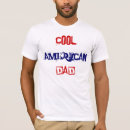Recherche de humour de dada Papa