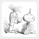 Search for beets stickers Food