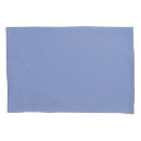 Search for pastel blue pillowcases Simple