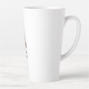 Search for deer antlers mugs Wilderness