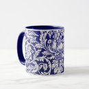 Recherche de anne mugs Floral