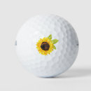 Search for sunflower golf equipment Flowers