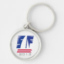 Search for boat race keychains Regatta