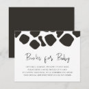 Recherche de farm animal invitations Pour elle
