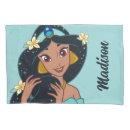 Search for jasmine pillowcases Disney