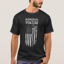 Search for viking tshirts Sword