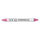 Search for volleyball pens Cute