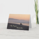 Search for loss child sympathy cards Sunset