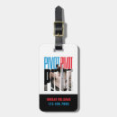 Search for best friend quotes luggage tags Friends tv show