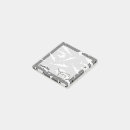 Search for shark post it notes Animal