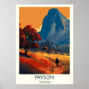 Search for hiking adventure posters Retro