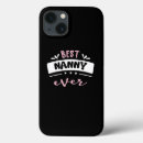 Recherche de de maternité iphone coques Famille