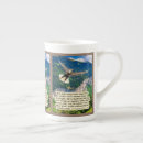 Search for jesus words mugs Scripture