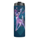 Search for cartoon travel mugs Kids movie