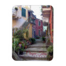 Search for monterosso Travel
