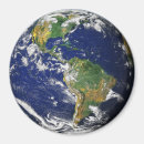 Search for solar system magnets Earth