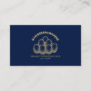 Search for chicken eggs business cards Farmhouse