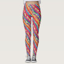 Search for bright colors leggings Colours