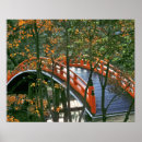 Recherche de ergenbright ric posters Parc