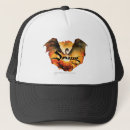 Recherche de arm casquettes Laketown