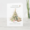 Search for rocking horse christmas cards Watercolor